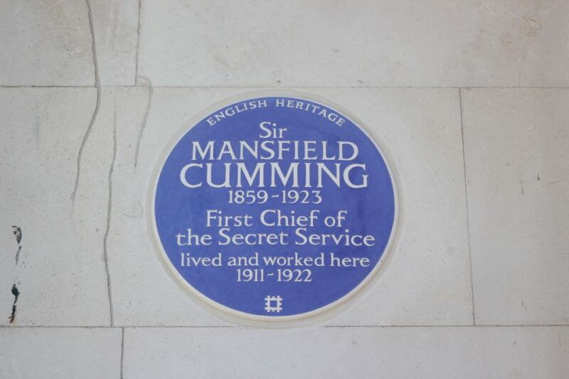 private-london-spy-walking-tour