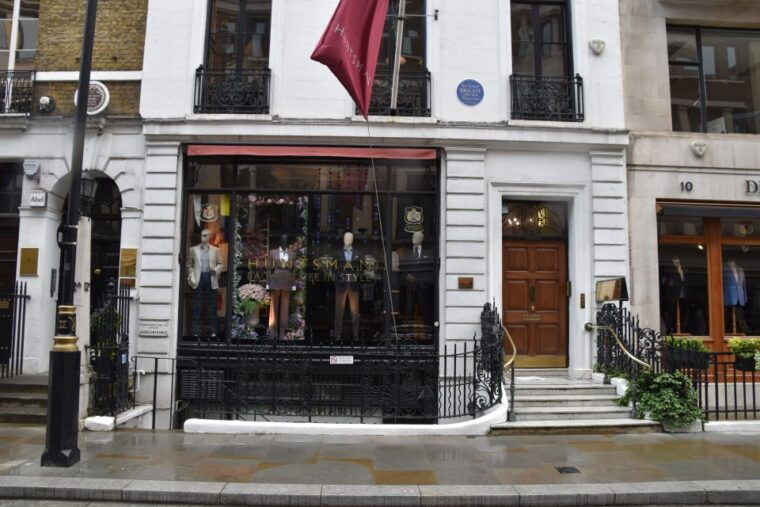 private-london-spy-walking-tour