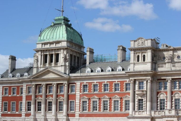 private-london-spy-walking-tour