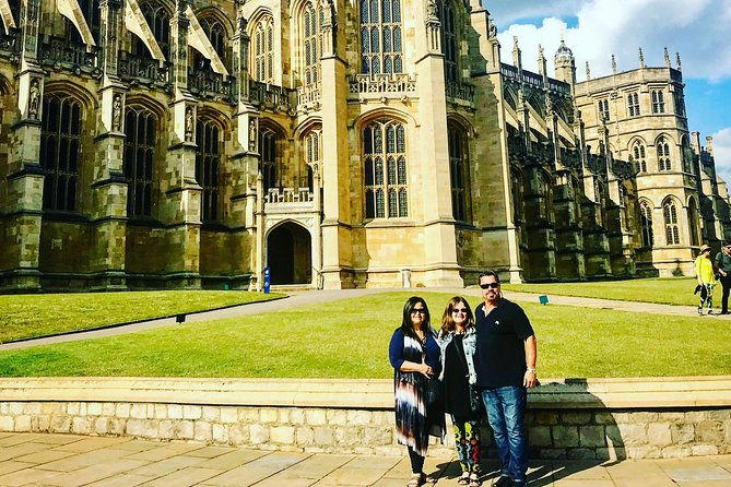 private-london-taxi-royal-windsor-and-runnymede-tour