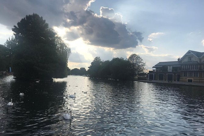 private-london-taxi-royal-windsor-and-runnymede-tour