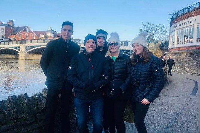 private-london-taxi-royal-windsor-and-runnymede-tour