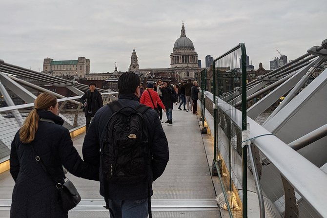 private-london-tour-by-car-pick-up-from-your-hotel-or-apartment-2