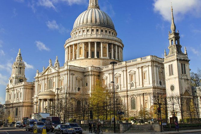 private-london-tour-by-car-pick-up-from-your-hotel-or-apartment-2