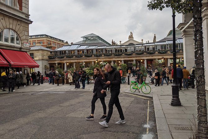 private-london-tour-by-car-pick-up-from-your-hotel-or-apartment-2