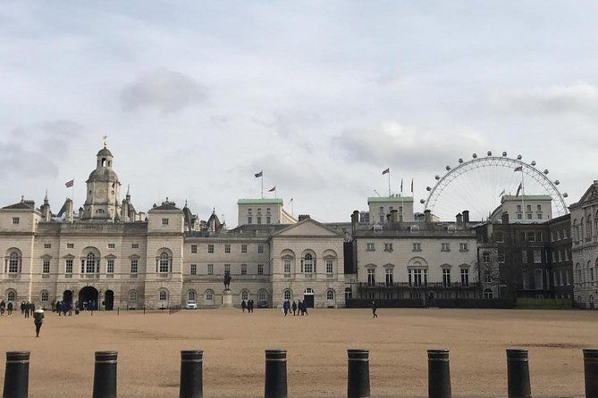 private-london-tour-by-car-pick-up-from-your-hotel-or-apartment-2