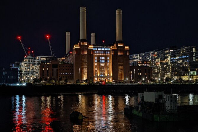 private-london-tour-by-night-including-pick-up-from-hotel