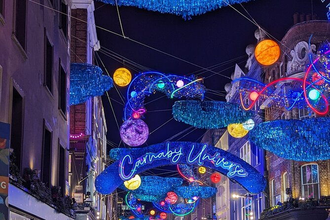 private-london-tour-by-night-including-pick-up-from-hotel