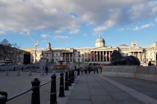 private-london-tour-by-night-including-pick-up-from-hotel