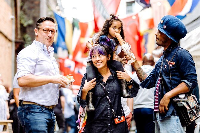 private-london-tour-tailored-to-your-interests-with-a-local-best-suited-to-you