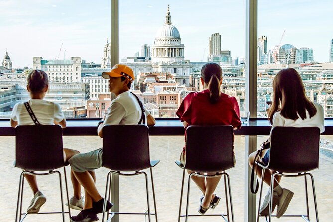 private-london-tour-tailored-to-your-interests-with-a-local-best-suited-to-you