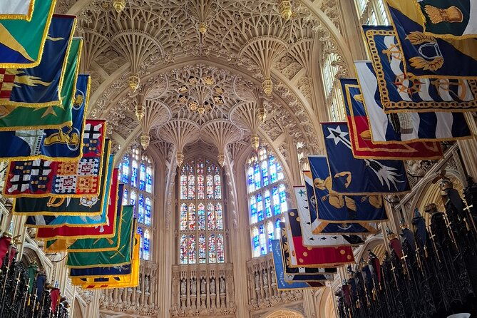 private-london-tours-westminster-abbey-and-or-war-room-entry