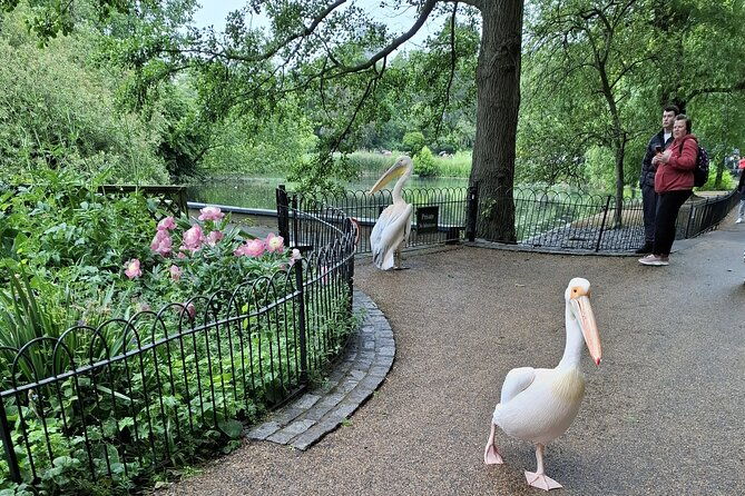 private-london-tours-westminster-abbey-and-or-war-room-entry