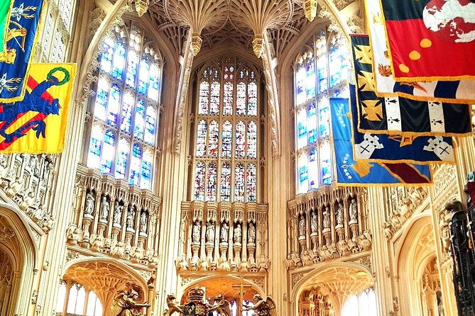 private-london-tours-westminster-abbey-and-or-war-room-entry