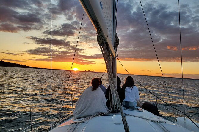 private-long-island-sound-sailing-experience
