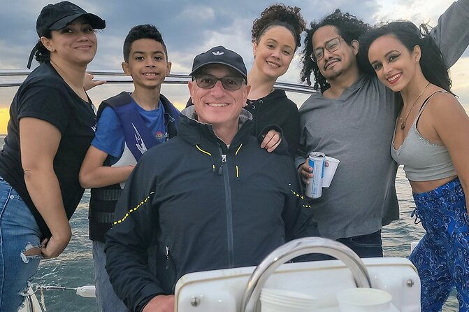 private-long-island-sound-sailing-experience