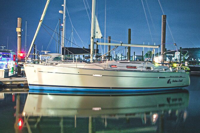 private-long-island-sound-sailing-experience