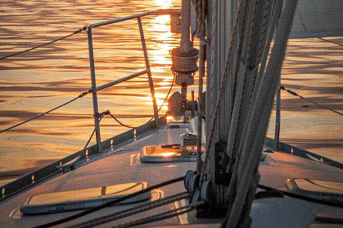 private-long-island-sound-sailing-experience