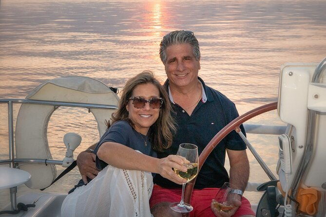 private-long-island-sound-sailing-experience