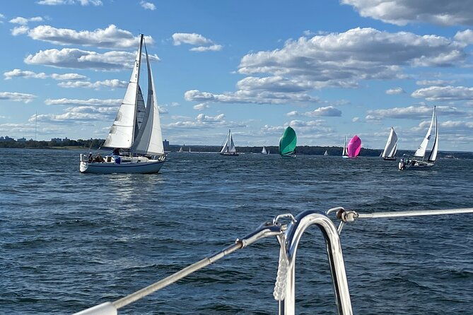 private-long-island-sound-sailing-experience