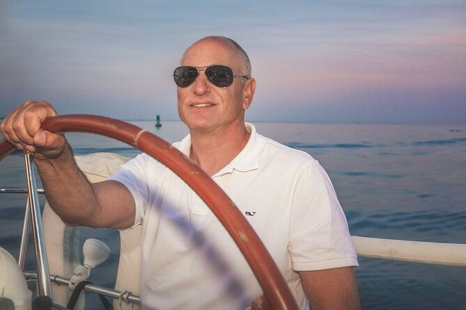 private-long-island-sound-sailing-experience