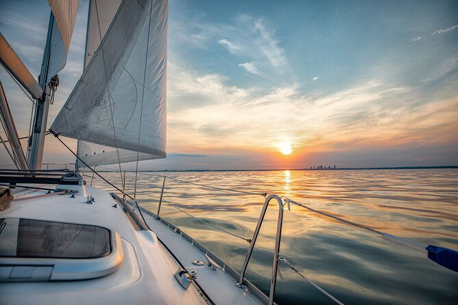 private-long-island-sound-sailing-experience