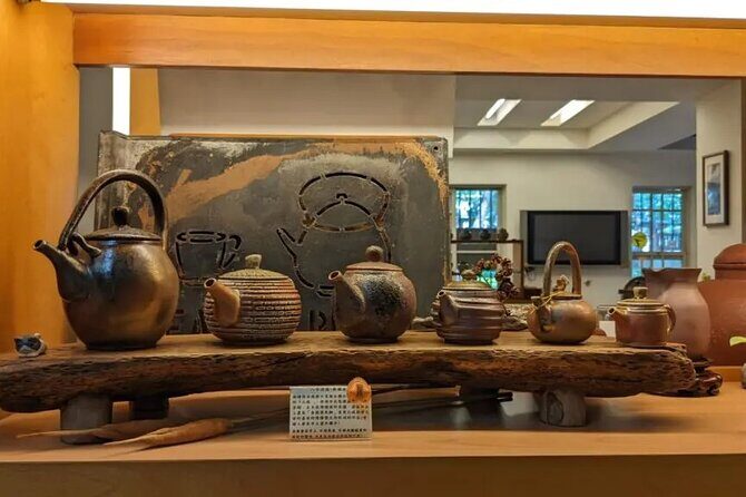 Private Longshan Temple and Dadaocheng Walking Tour - Dadaocheng Wharf: Riverside Views and Sunset