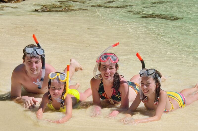 private-longtail-boat-tour-to-4-islands