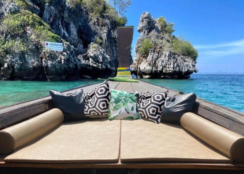 private-longtail-boat-tour-to-4-islands