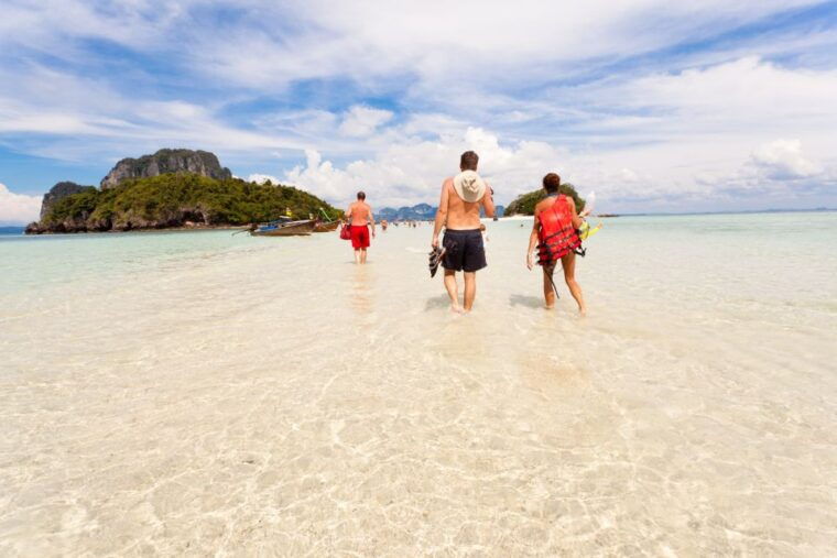 private-longtail-boat-tour-to-4-islands