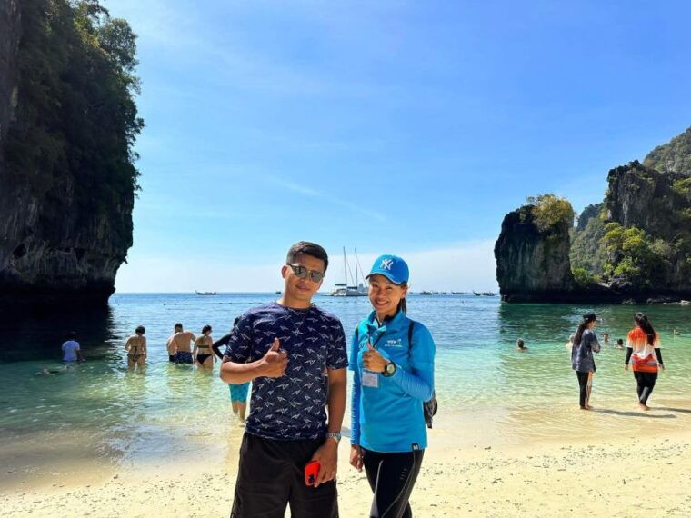 private-longtail-boat-tour-to-4-islands