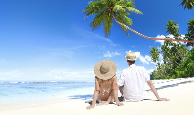 private-longtail-boat-tour-to-4-islands