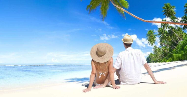 private-longtail-boat-tour-to-4-islands