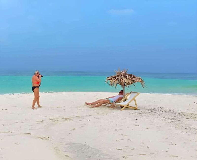 private-longtail-tour-3-south-islands