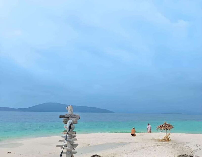 private-longtail-tour-3-south-islands