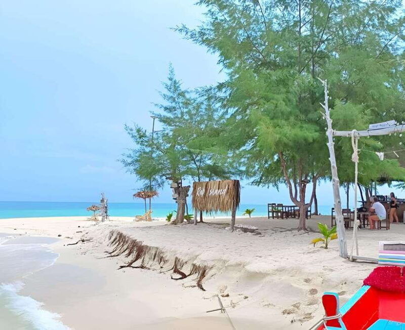 private-longtail-tour-3-south-islands