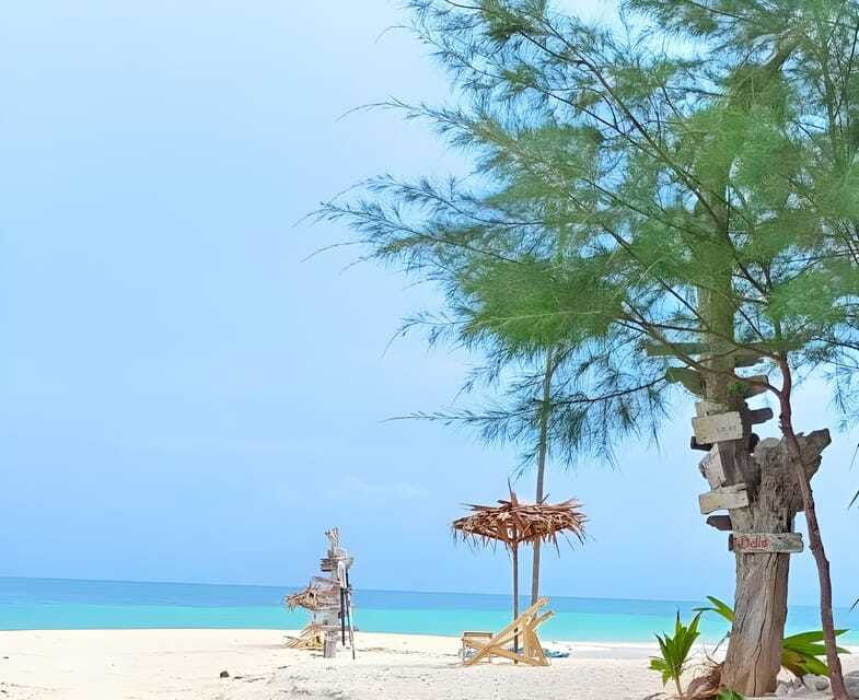 private-longtail-tour-3-south-islands