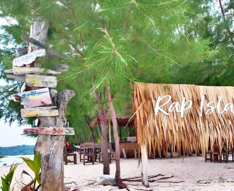 private-longtail-tour-3-south-islands