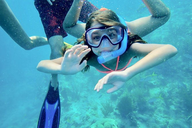 private-looe-key-snorkel-from-big-pine-key
