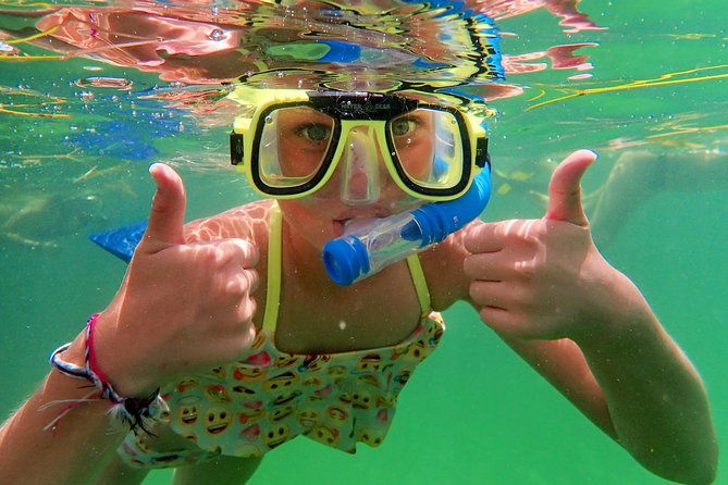 private-looe-key-snorkel-from-big-pine-key