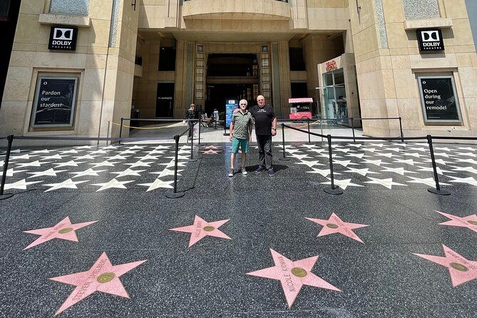 private-los-angeles-photography-tour