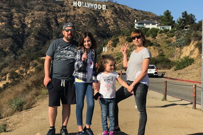 private-los-angeles-photography-tour
