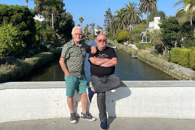 private-los-angeles-photography-tour