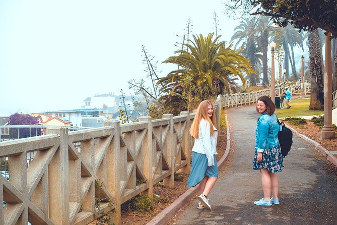 private-los-angeles-photoshoot-in-sunny-santa-monica-with-personal-photographer