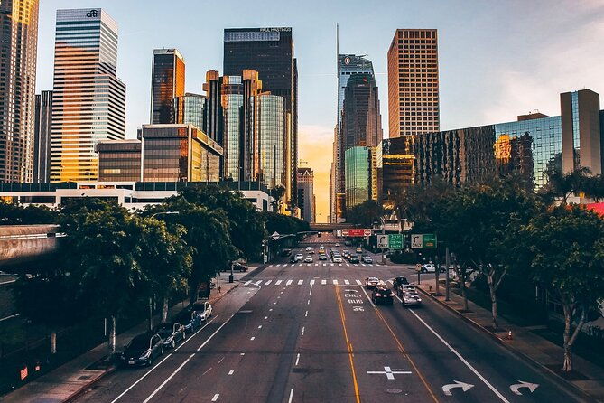 private-los-angeles-to-palm-springs-transfer