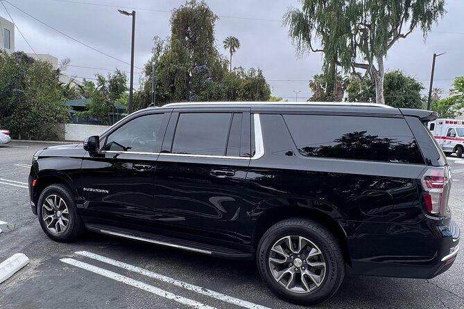 private-los-angeles-to-palm-springs-transfer