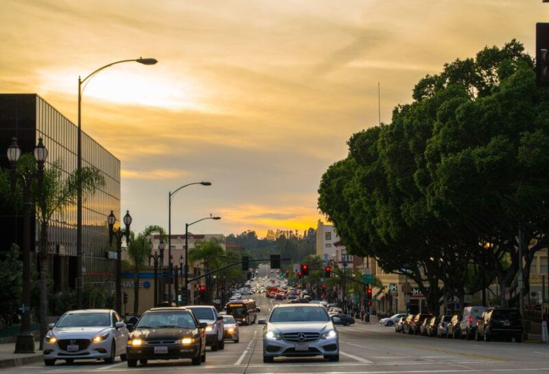private-los-angeles-tour-by-night