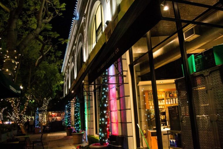 private-los-angeles-tour-by-night