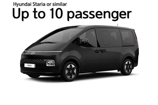 Private Lotte world 1 day pass + Round Transfer In Seoul - Practical Considerations