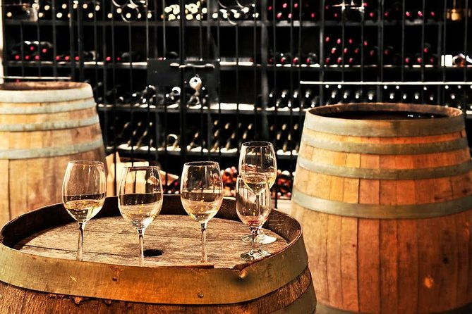 private-loudoun-county-wine-tour-from-dc-with-stops-at-3-wineries